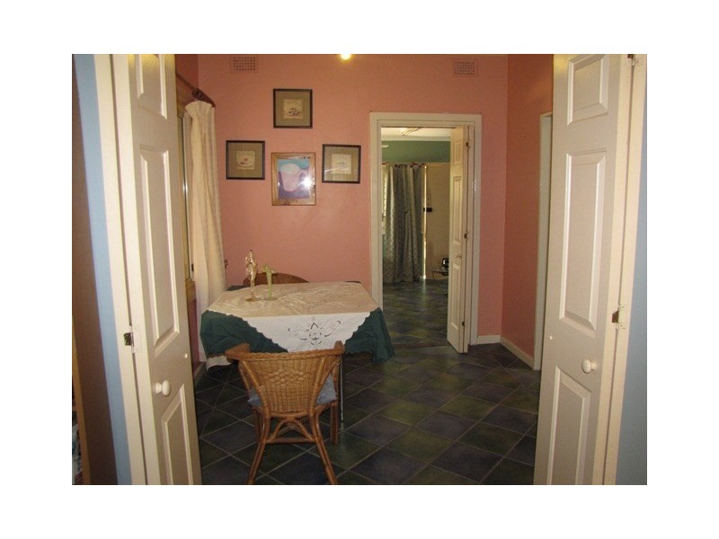 13 Streeter Avenue, Glossop SA 5344
