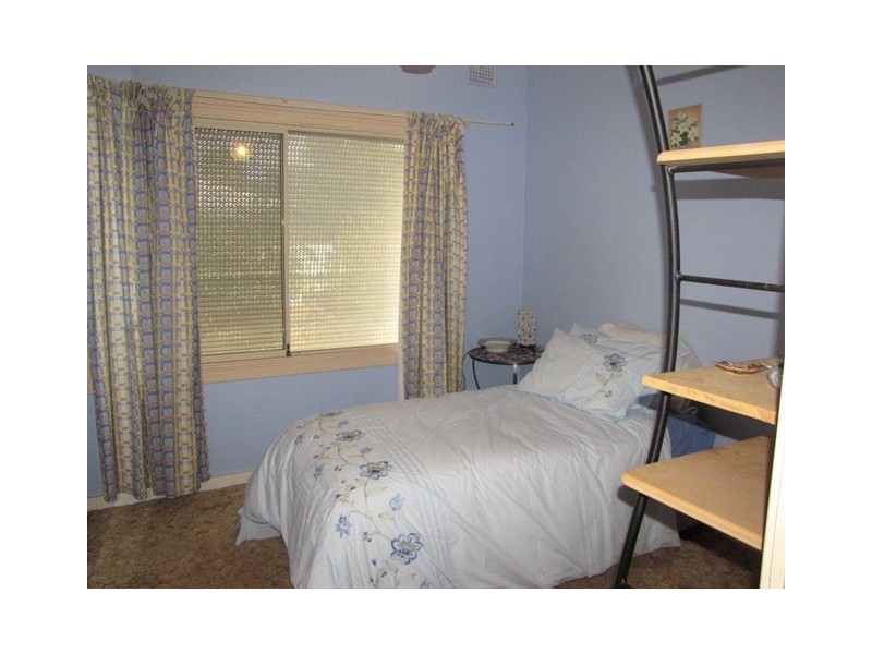 13 Streeter Avenue, Glossop SA 5344