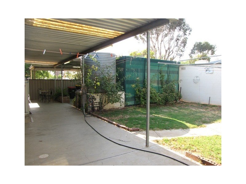 13 Streeter Avenue, Glossop SA 5344