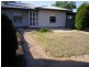23 Acacia Crescent, Renmark SA 5341