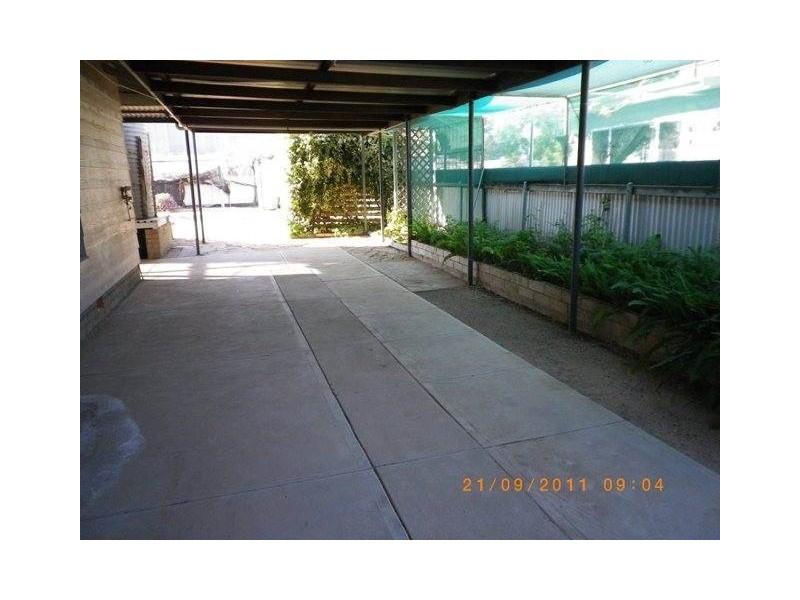 23 Acacia Crescent, Renmark SA 5341
