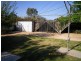 23 Acacia Crescent, Renmark SA 5341