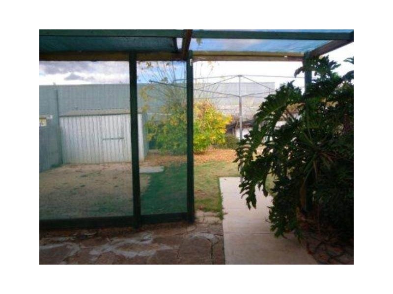 23 Acacia Crescent, Renmark SA 5341