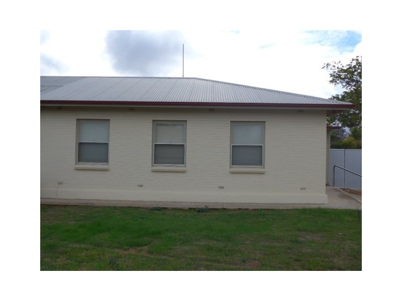 19 Seekamp Street, Berri SA 5343