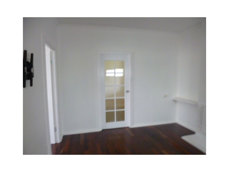 19 Seekamp Street, Berri SA 5343