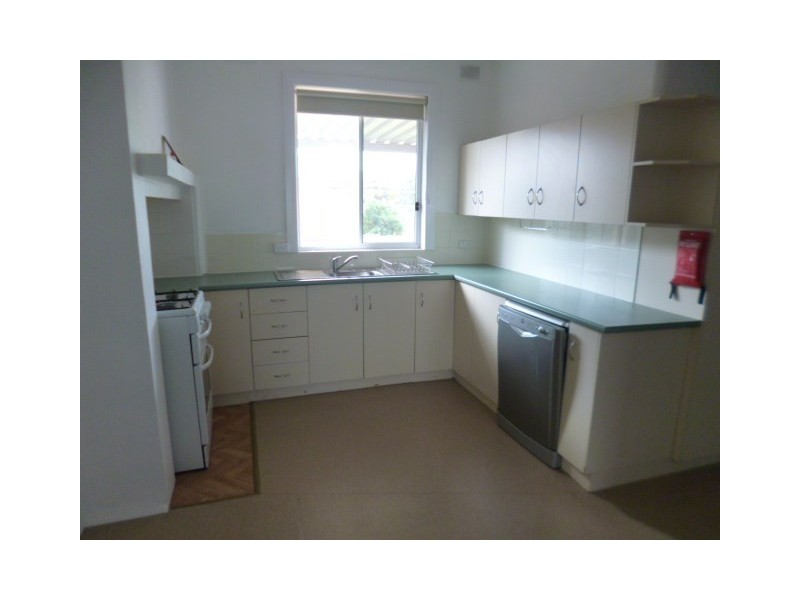 19 Seekamp Street, Berri SA 5343