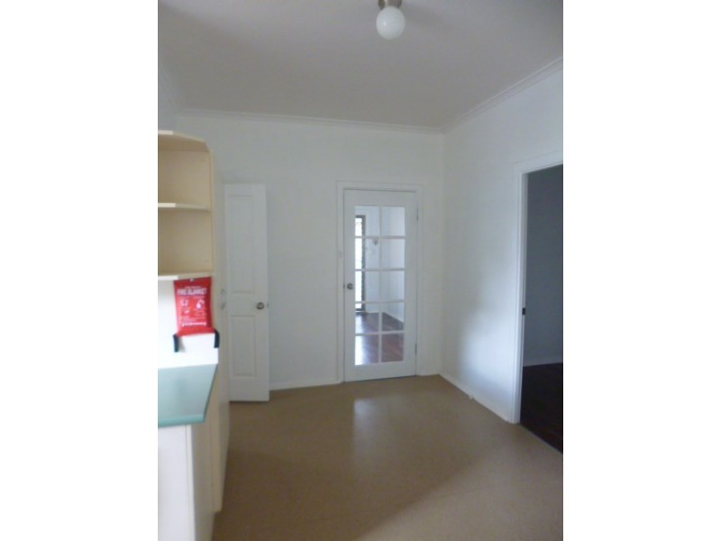 19 Seekamp Street, Berri SA 5343