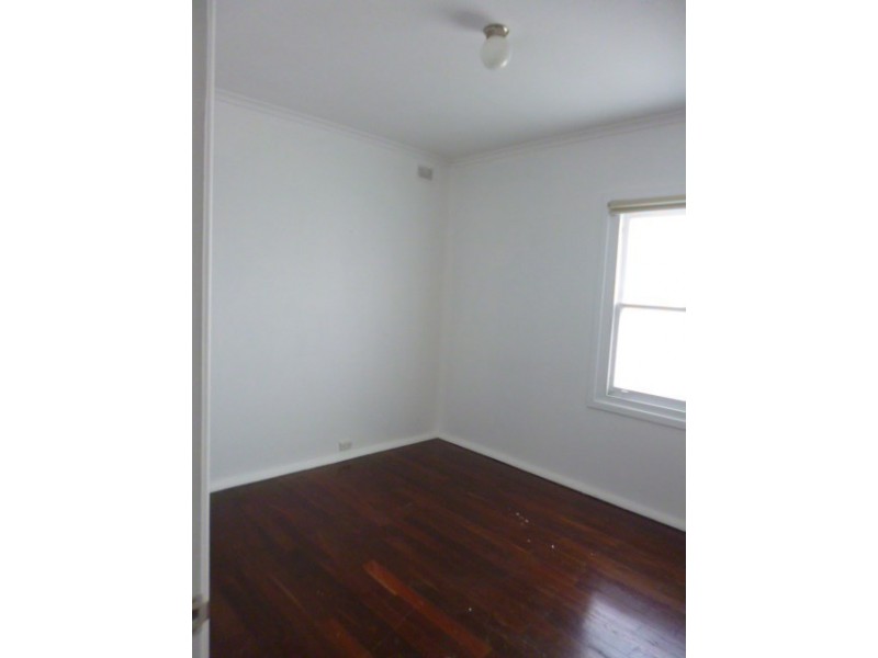 19 Seekamp Street, Berri SA 5343