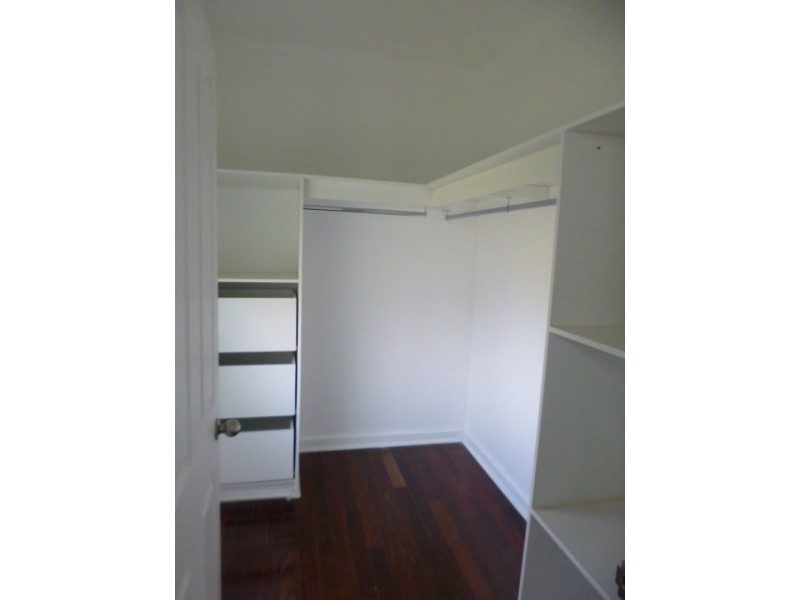 19 Seekamp Street, Berri SA 5343