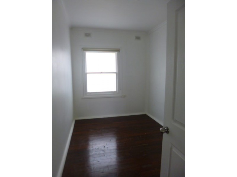 19 Seekamp Street, Berri SA 5343