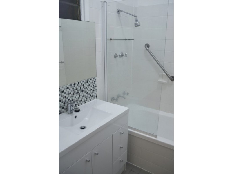 19 Seekamp Street, Berri SA 5343