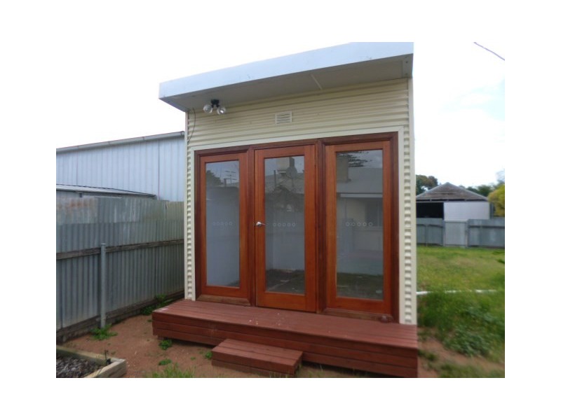 19 Seekamp Street, Berri SA 5343