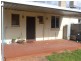 19 Seekamp Street, Berri SA 5343