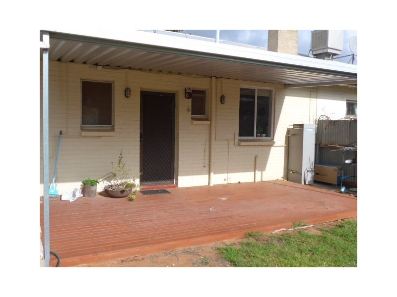 19 Seekamp Street, Berri SA 5343