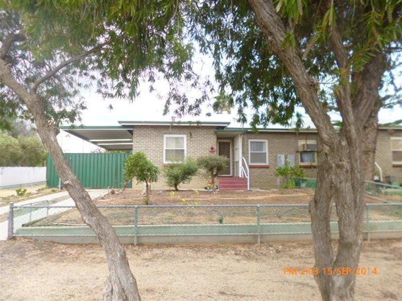 29 Bice Street, Barmera SA 5345