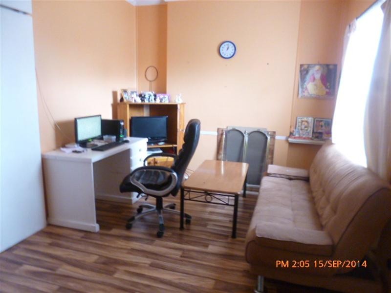 29 Bice Street, Barmera SA 5345