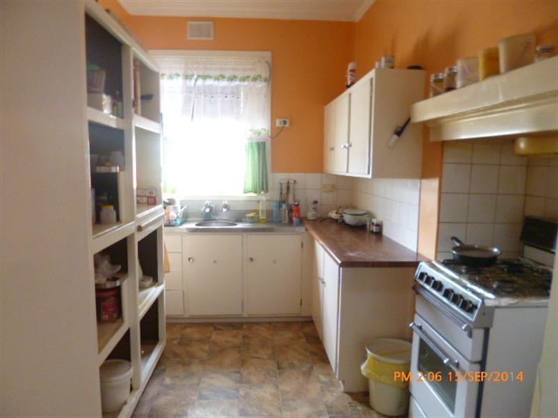 29 Bice Street, Barmera SA 5345