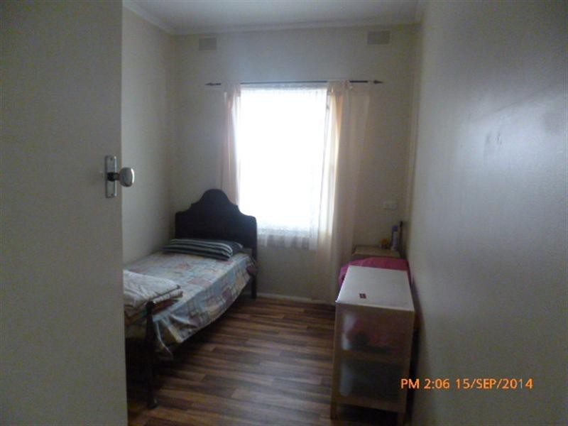 29 Bice Street, Barmera SA 5345