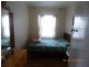 29 Bice Street, Barmera SA 5345