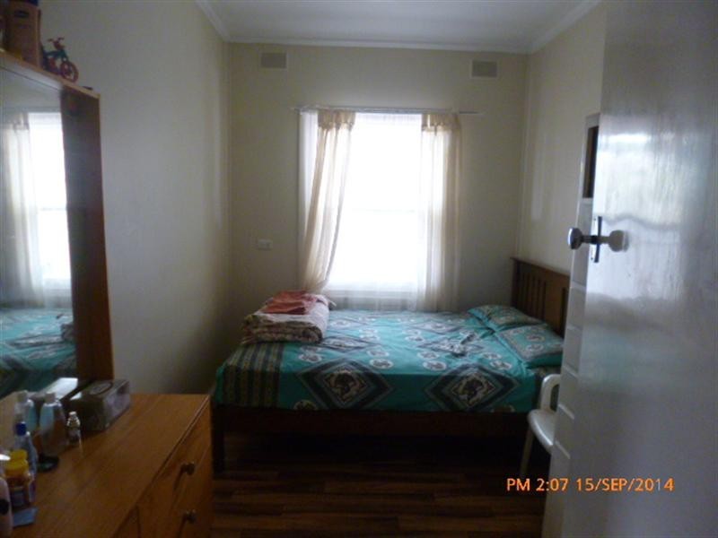 29 Bice Street, Barmera SA 5345