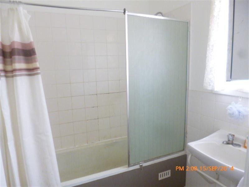 29 Bice Street, Barmera SA 5345