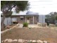 29 Bice Street, Barmera SA 5345