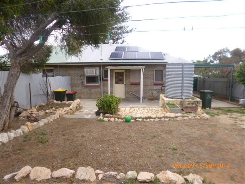 29 Bice Street, Barmera SA 5345