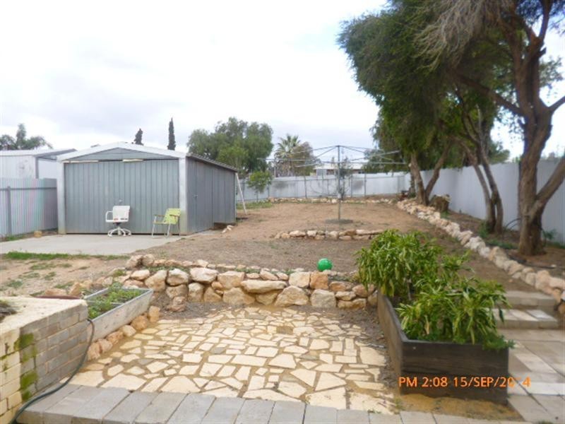 29 Bice Street, Barmera SA 5345
