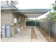 29 Bice Street, Barmera SA 5345
