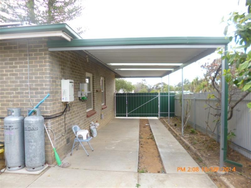 29 Bice Street, Barmera SA 5345