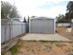 29 Bice Street, Barmera SA 5345