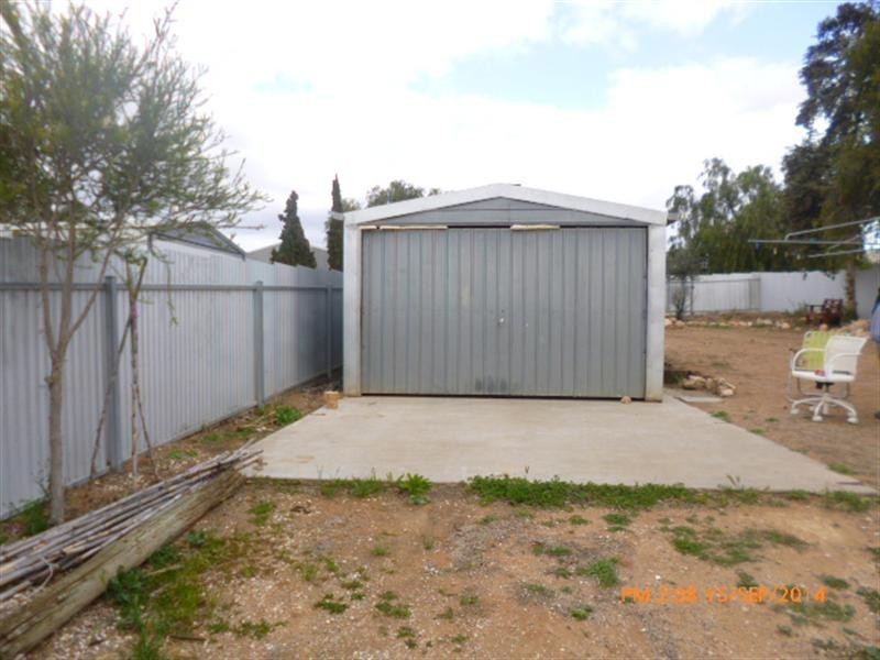 29 Bice Street, Barmera SA 5345