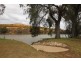 Lot 49 Pelican Point, Morgan SA 5320