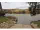 Lot 49 Pelican Point, Morgan SA 5320