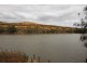 Lot 49 Pelican Point, Morgan SA 5320
