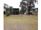 Lot 49 Pelican Point, Morgan SA 5320