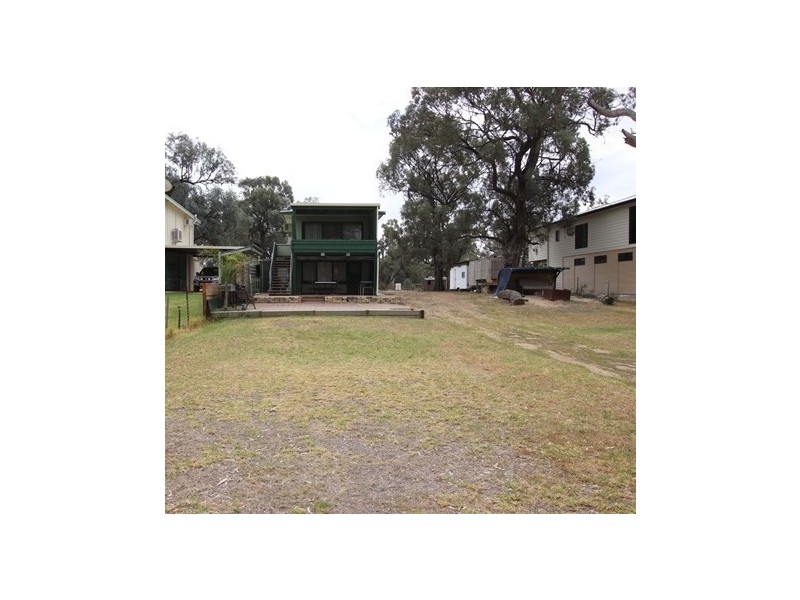 Lot 49 Pelican Point, Morgan SA 5320