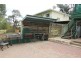 Lot 49 Pelican Point, Morgan SA 5320