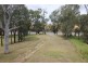 Lot 49 Pelican Point, Morgan SA 5320