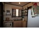Lot 49 Pelican Point, Morgan SA 5320