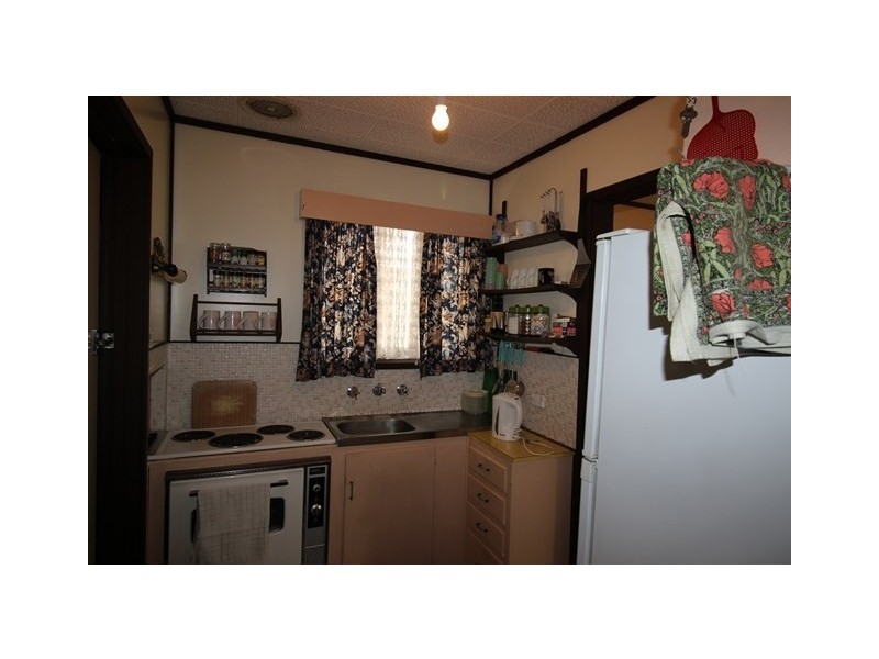 Lot 49 Pelican Point, Morgan SA 5320