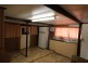 Lot 49 Pelican Point, Morgan SA 5320
