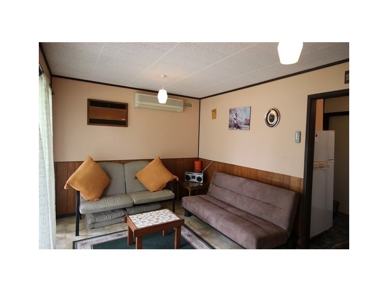 Lot 49 Pelican Point, Morgan SA 5320