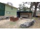 Lot 49 Pelican Point, Morgan SA 5320