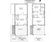Lot 49 Pelican Point, Morgan SA 5320