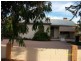 13 Andrew Street, Waikerie SA 5330