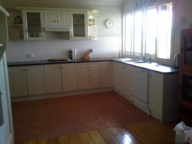 48 Eastern Road, Monash SA 5342