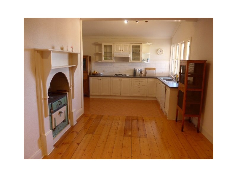 48 Eastern Road, Monash SA 5342