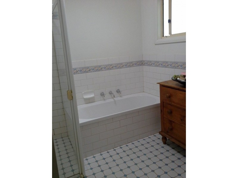 48 Eastern Road, Monash SA 5342