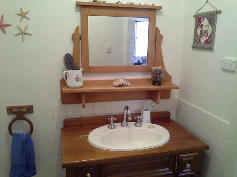 48 Eastern Road, Monash SA 5342